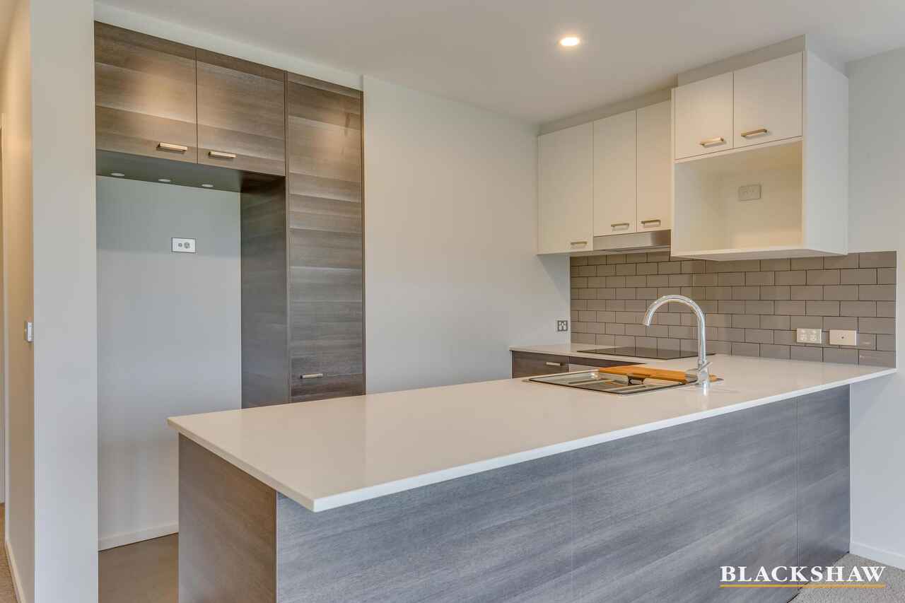 15/35 Berrigan Crescent O'Connor