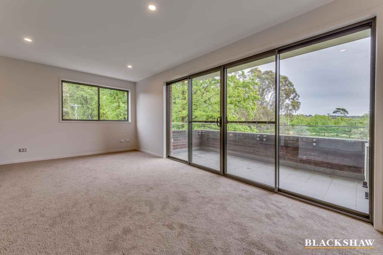15/35 Berrigan Crescent O'Connor