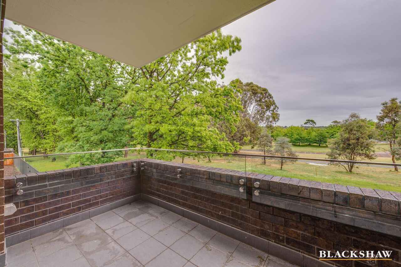 15/35 Berrigan Crescent O'Connor