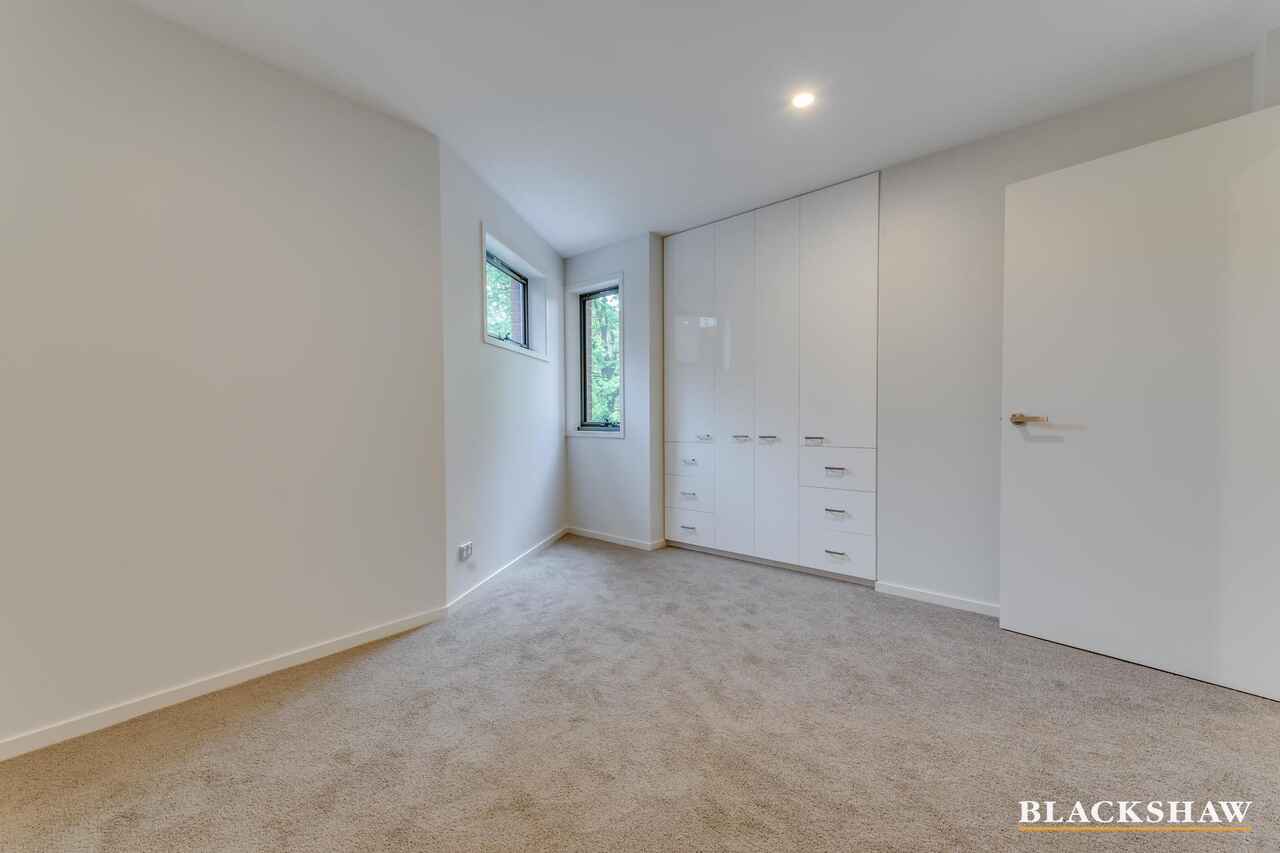 15/35 Berrigan Crescent O'Connor
