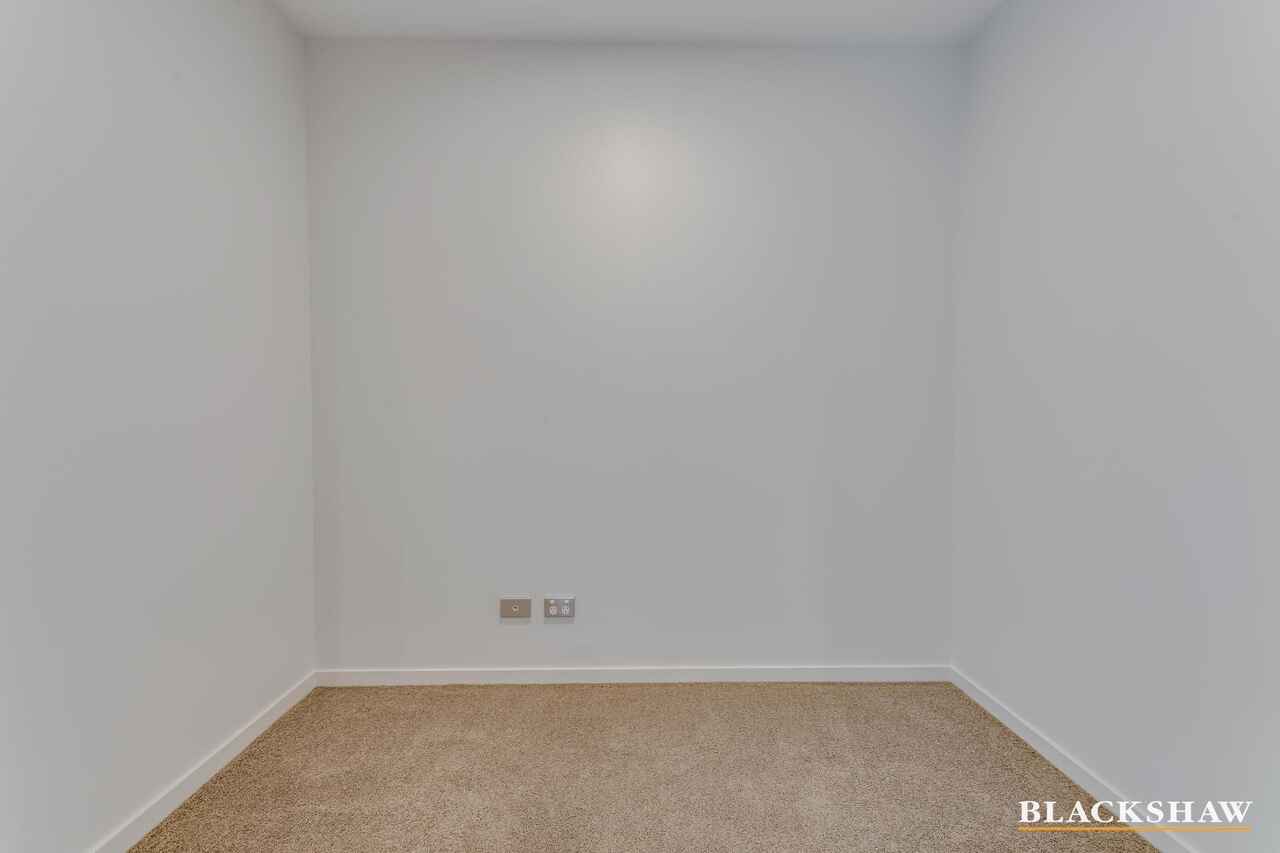 15/35 Berrigan Crescent O'Connor