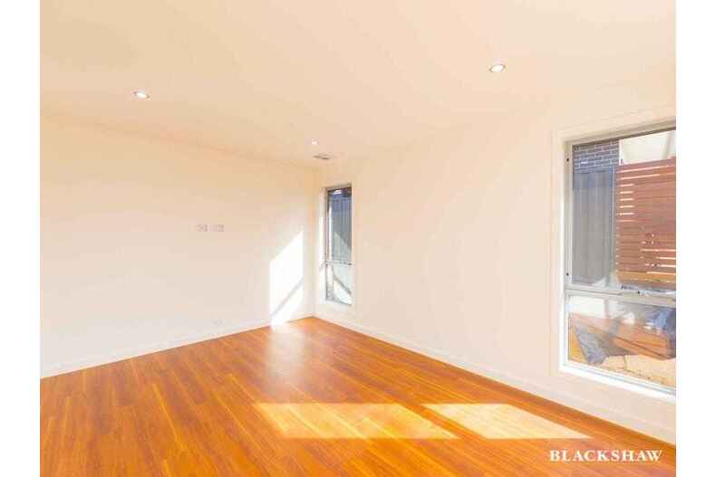 20 Tyrrell Street Googong