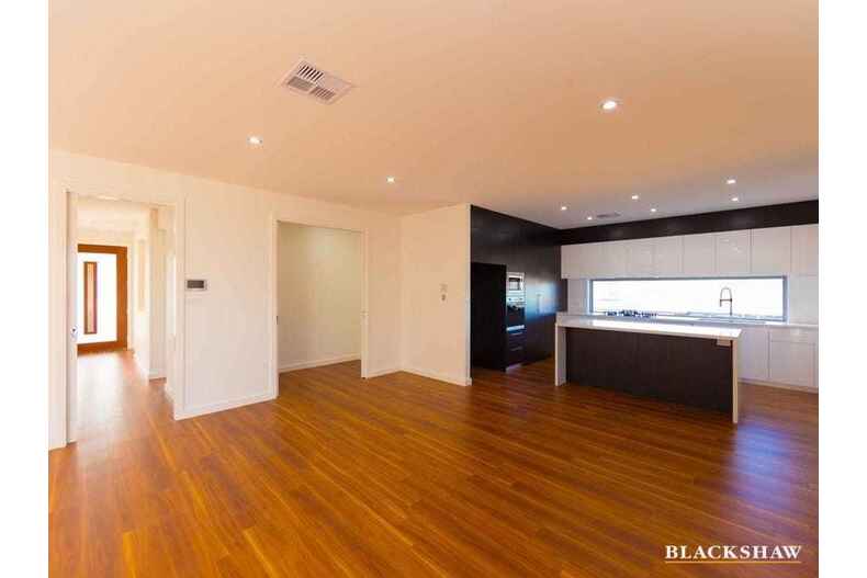 20 Tyrrell Street Googong
