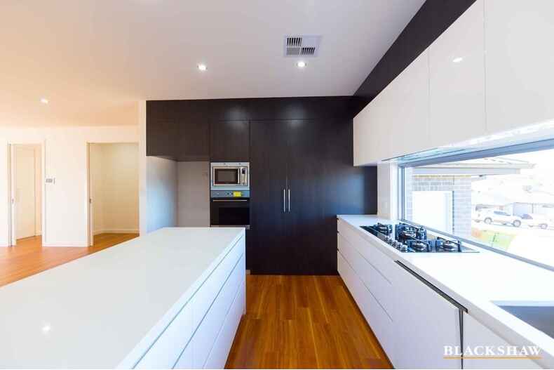 20 Tyrrell Street Googong