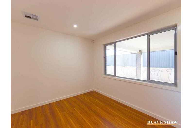 20 Tyrrell Street Googong
