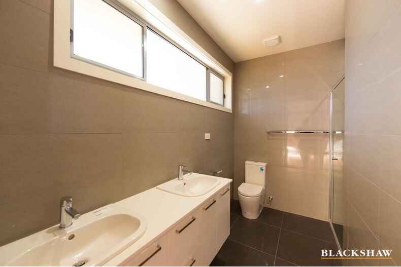 20 Tyrrell Street Googong