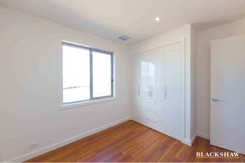 20 Tyrrell Street Googong