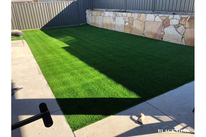 20 Tyrrell Street Googong