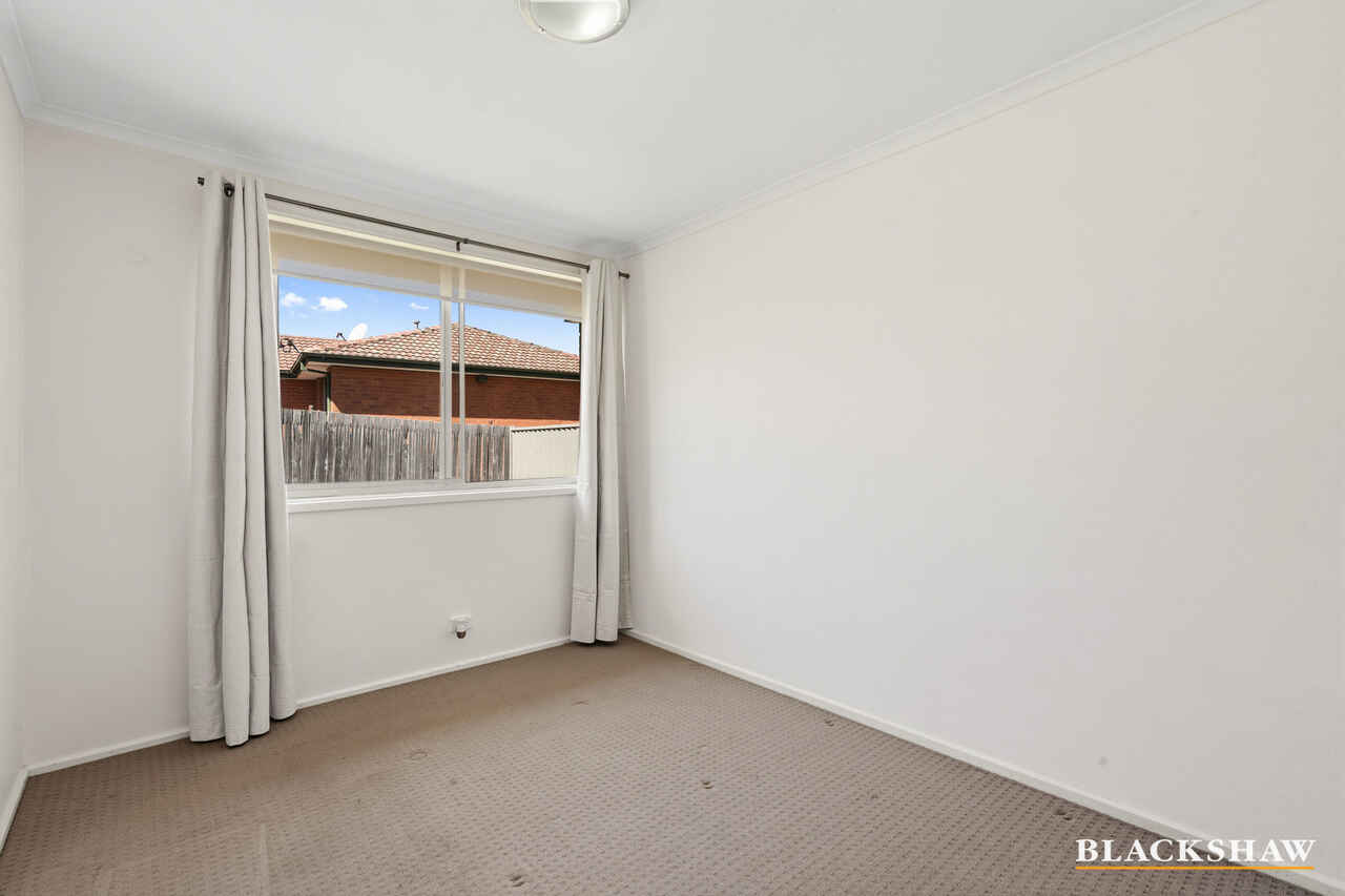 2/28 McInnes Street Weston