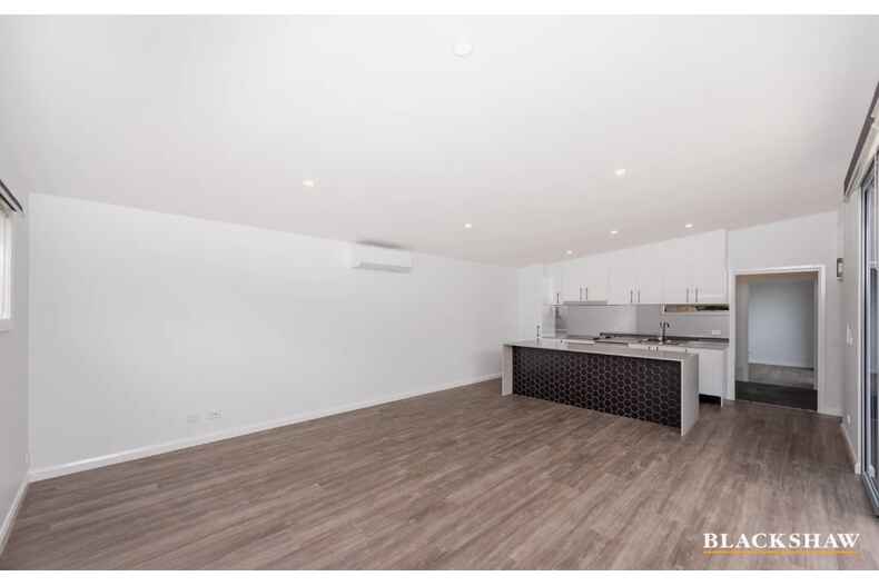 1A Yanco Place Duffy