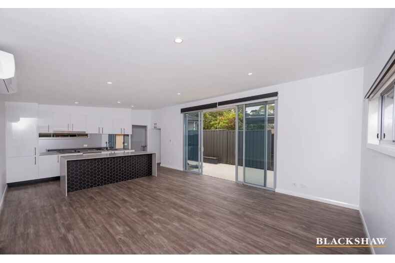 1A Yanco Place Duffy