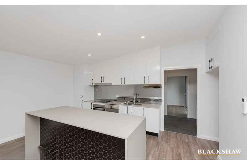 1A Yanco Place Duffy