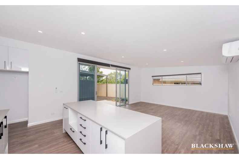 1A Yanco Place Duffy
