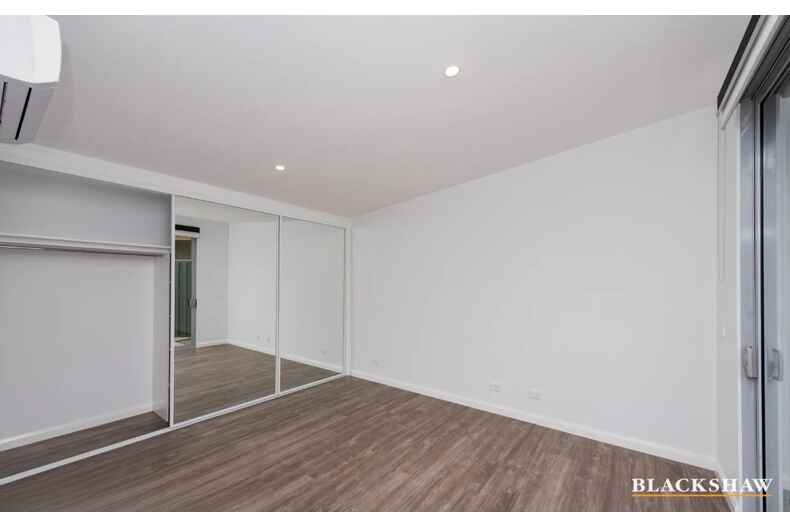 1A Yanco Place Duffy