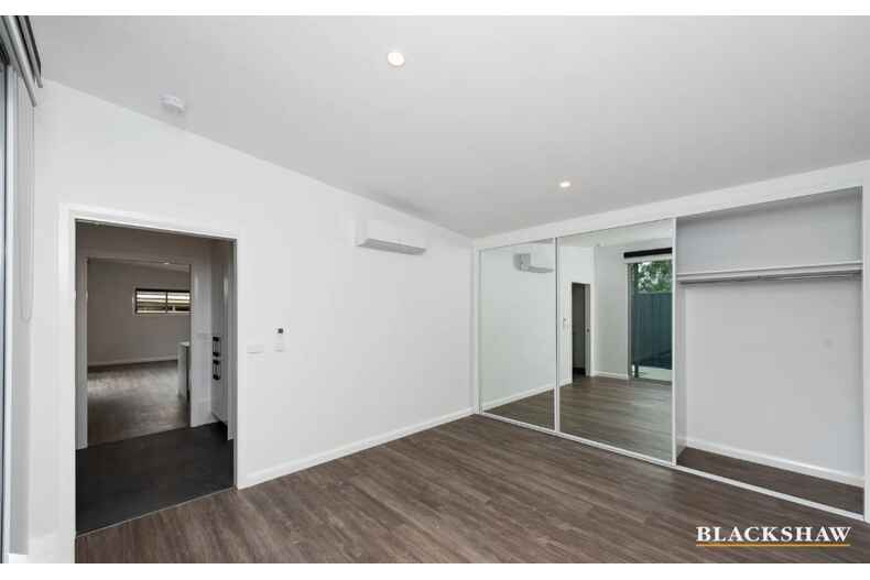 1A Yanco Place Duffy