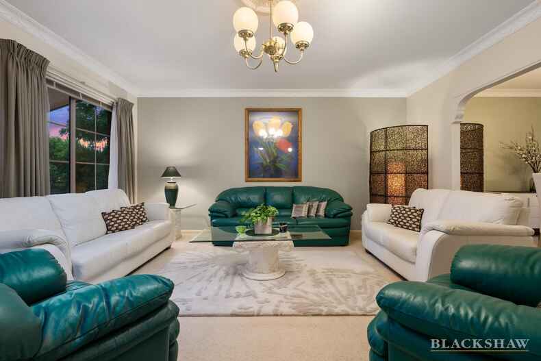 1 Thompson Place Monash
