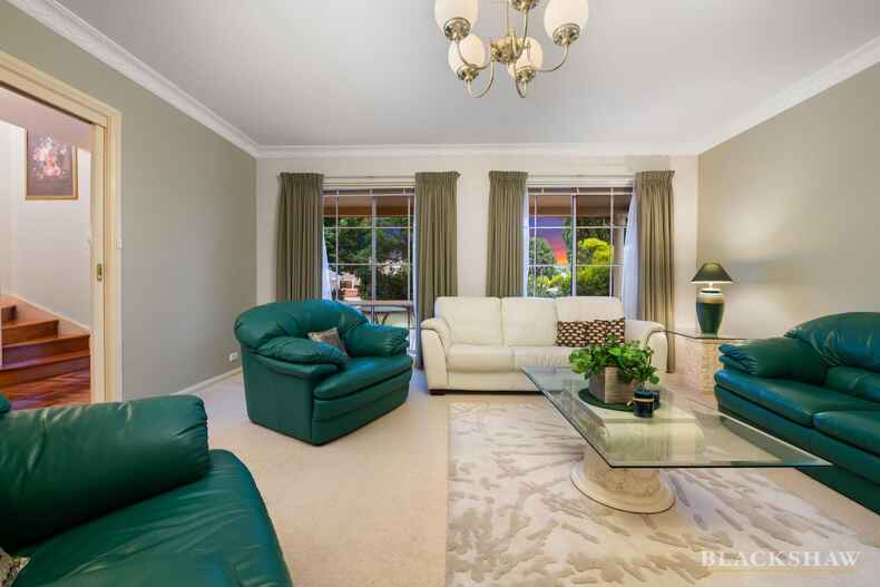 1 Thompson Place Monash
