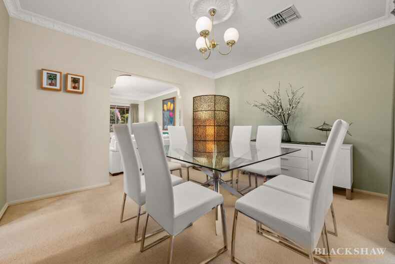 1 Thompson Place Monash