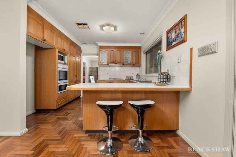 1 Thompson Place Monash