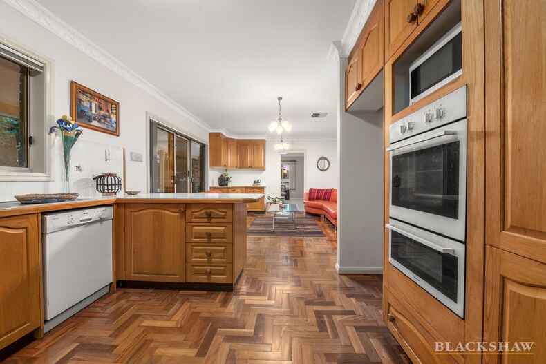 1 Thompson Place Monash