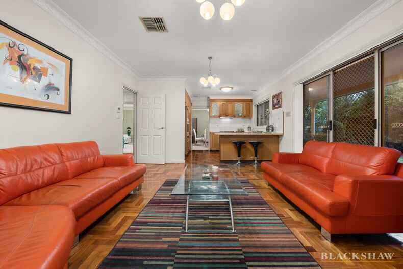 1 Thompson Place Monash