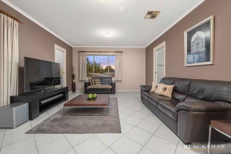 1 Thompson Place Monash