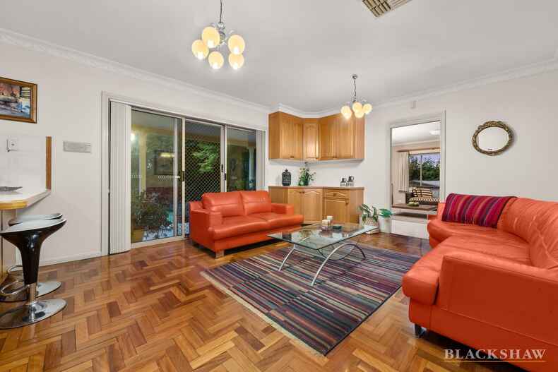 1 Thompson Place Monash