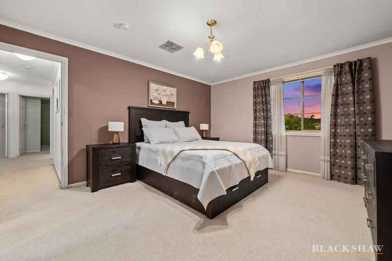 1 Thompson Place Monash