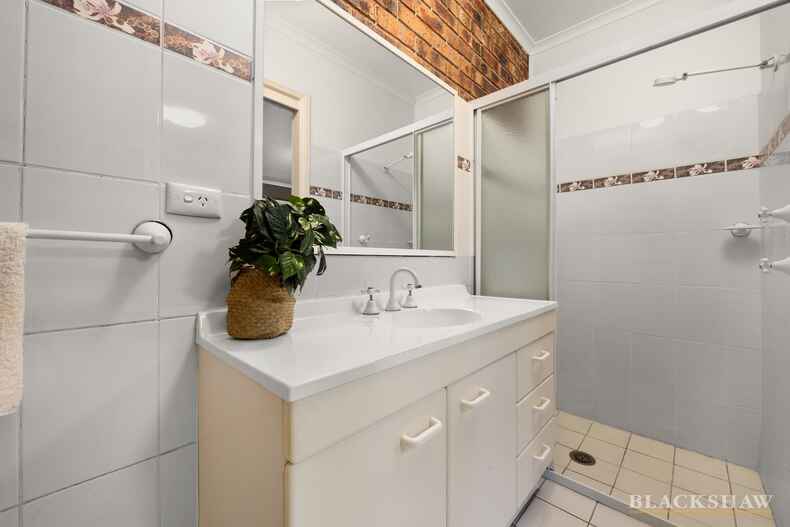 1 Thompson Place Monash