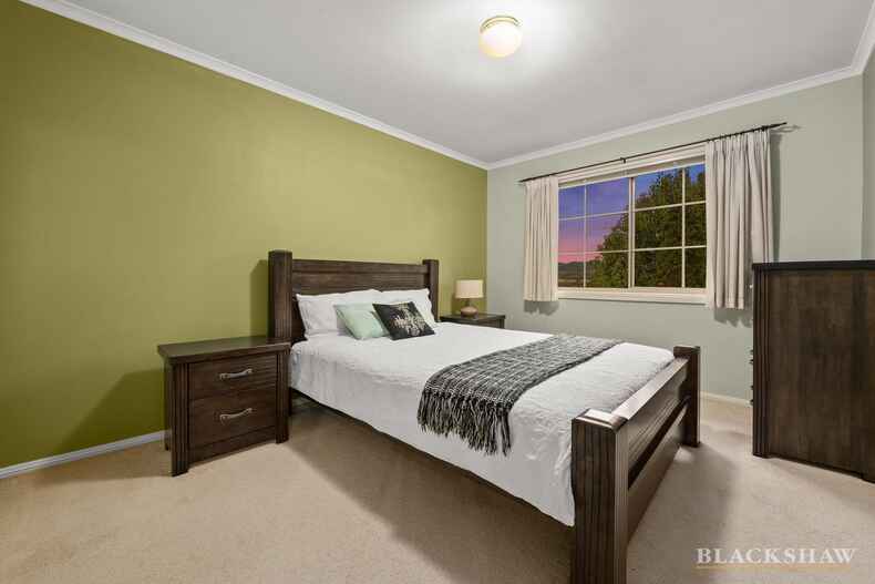 1 Thompson Place Monash