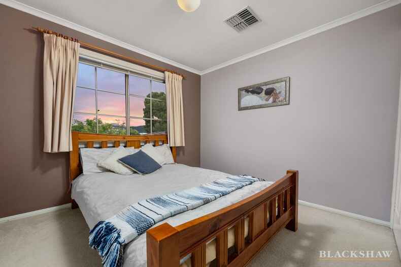 1 Thompson Place Monash