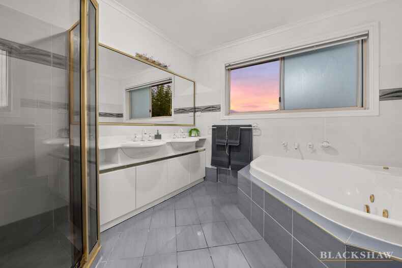 1 Thompson Place Monash