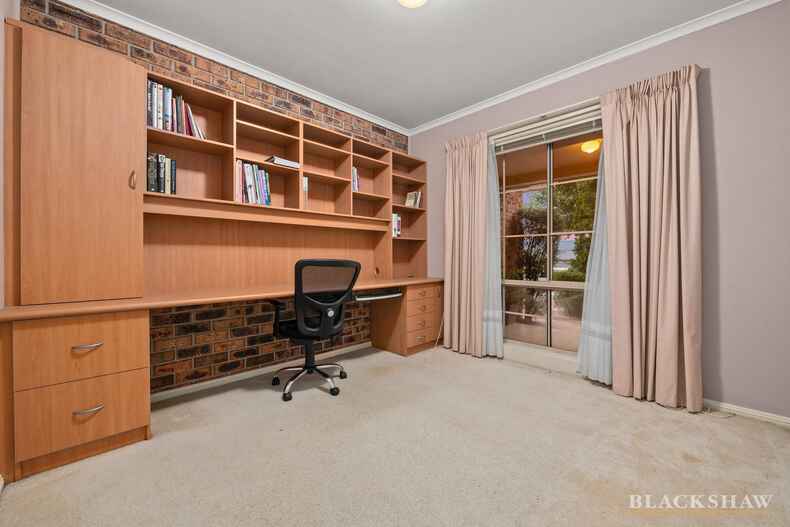 1 Thompson Place Monash