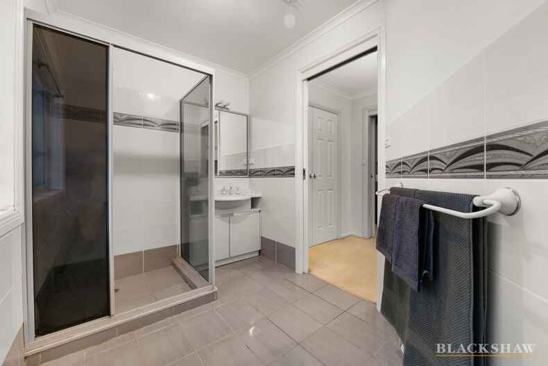 1 Thompson Place Monash