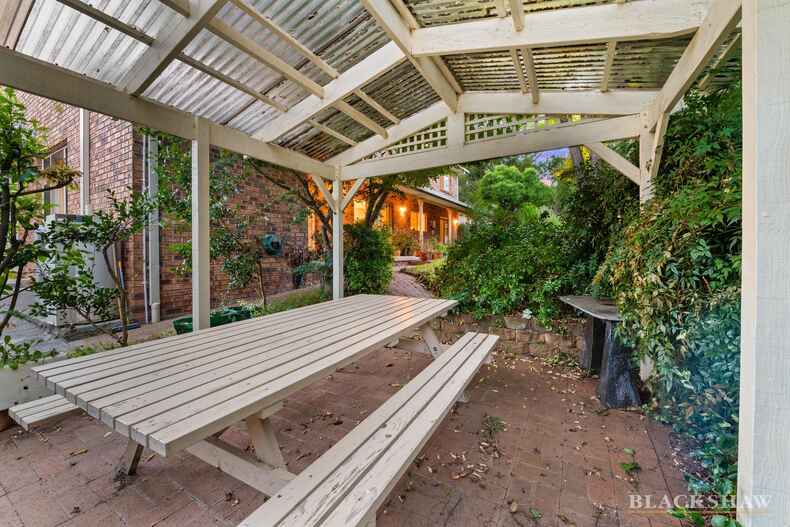 1 Thompson Place Monash