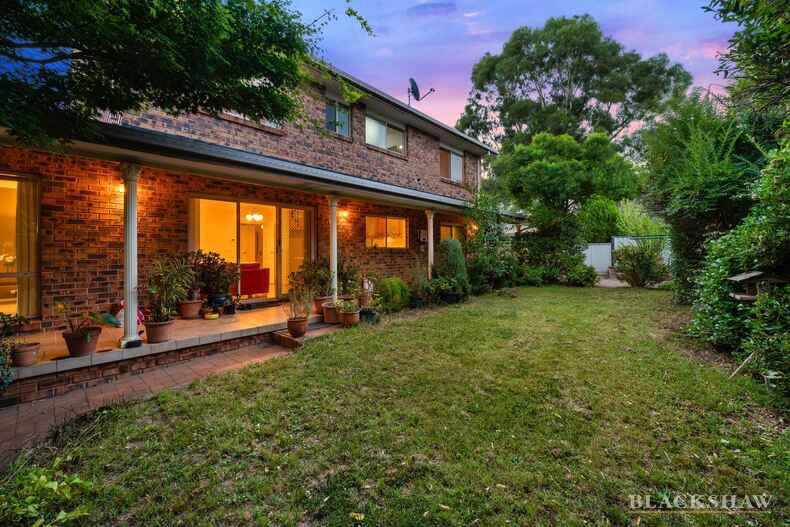 1 Thompson Place Monash