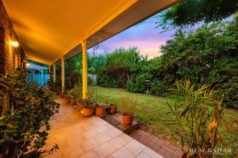 1 Thompson Place Monash