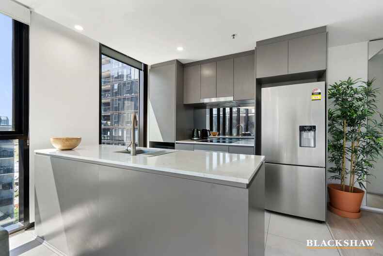 1103/1 Grazier Lane Belconnen