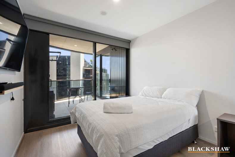 1103/1 Grazier Lane Belconnen