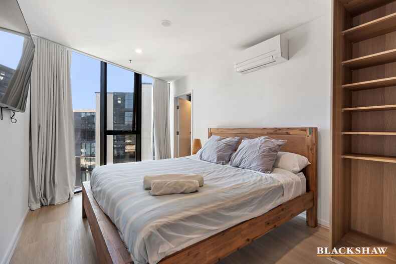 1103/1 Grazier Lane Belconnen