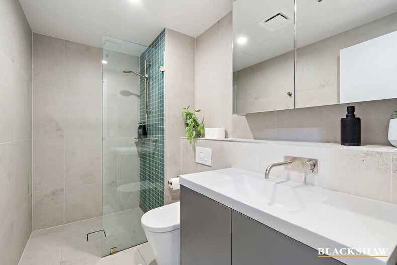 1103/1 Grazier Lane Belconnen
