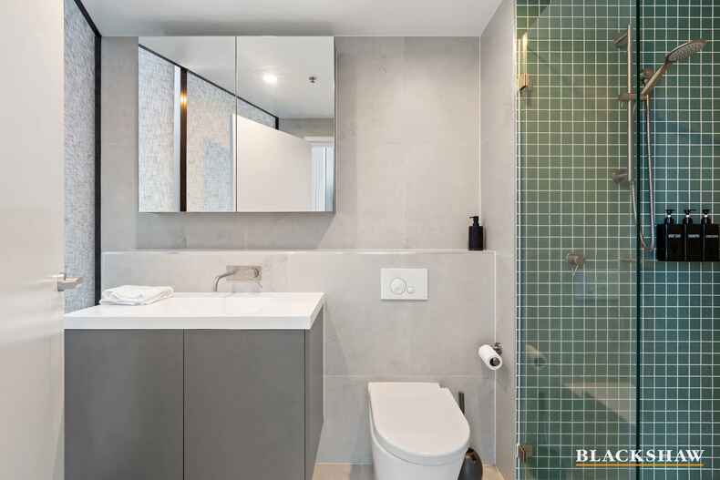 1103/1 Grazier Lane Belconnen