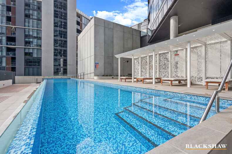 1103/1 Grazier Lane Belconnen
