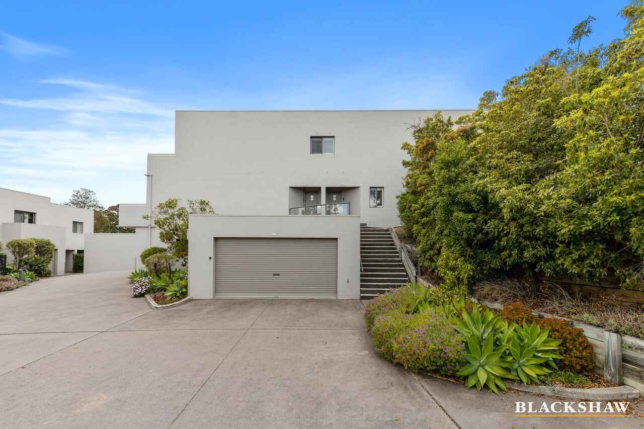 14/5 Crag Road Batehaven