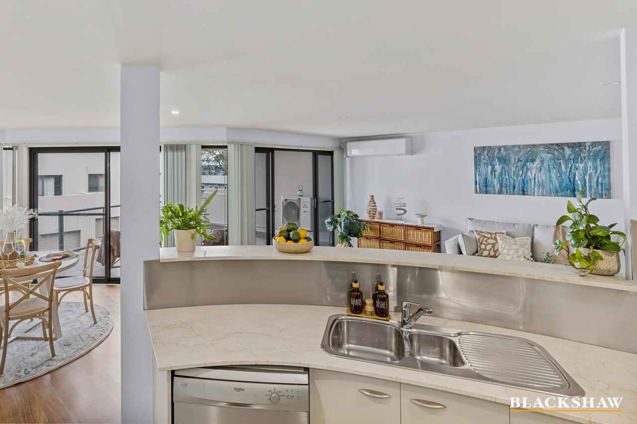 14/5 Crag Road Batehaven