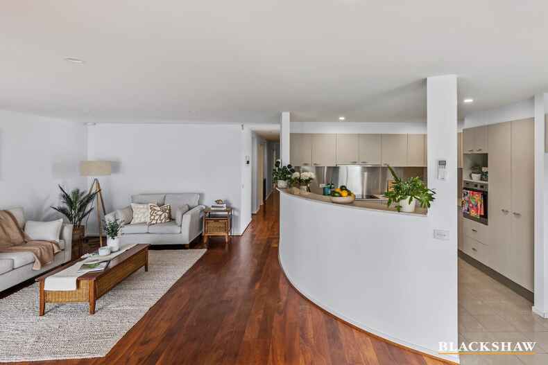 14/5 Crag Road Batehaven 14/5 Crag Road Batehaven