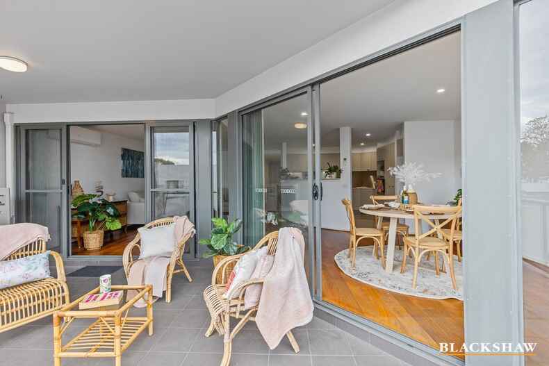 14/5 Crag Road Batehaven 14/5 Crag Road Batehaven