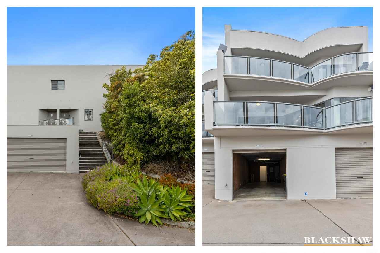 14/5 Crag Road Batehaven