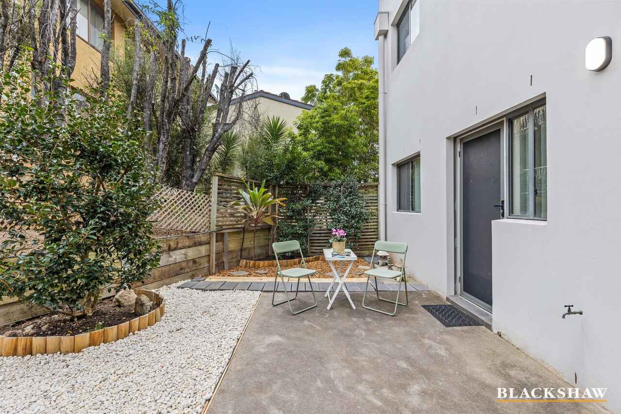 14/5 Crag Road Batehaven