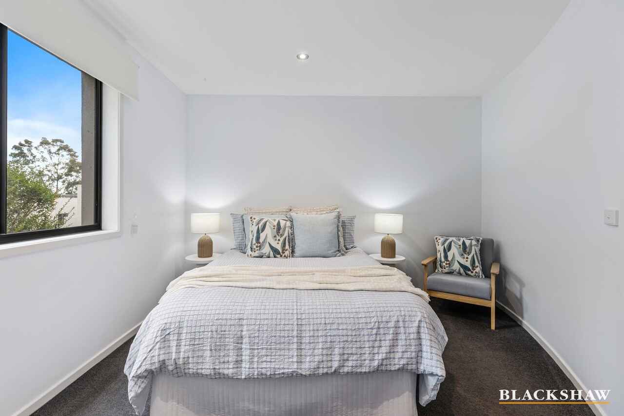 14/5 Crag Road Batehaven